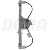 DOGA 101135 Window Lift